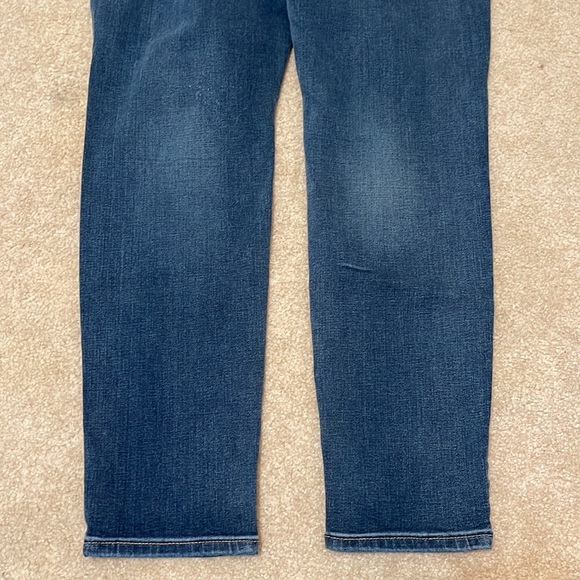 Skinny Jeans 👖 - Picture 5 of 6